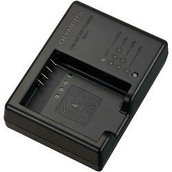 olympus-bch-1-battery-charger-punjac-za--v6210380e000_2.jpg