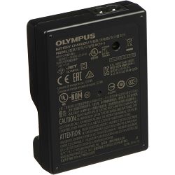 olympus-bch-1-battery-charger-punjac-za--v6210380e000_3.jpg