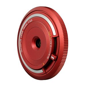 olympus-body-cap-lens-15mm-1-80-bcl-1580-4545350044183_1.jpg