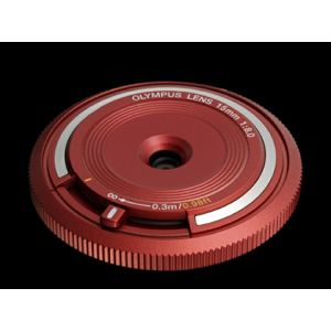 olympus-body-cap-lens-15mm-1-80-bcl-1580-4545350044183_2.jpg