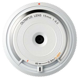 olympus-body-cap-lens-15mm-1-80-bcl-1580-4545350044190_2.jpg