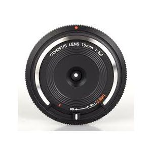 olympus-body-cap-lens-15mm-1-80-bcl-1580-4545350044206_2.jpg