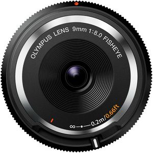 olympus-body-cap-lens-9mm-1-80-fisheye-b-4545350045920_2.jpg