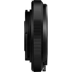 olympus-body-cap-lens-9mm-1-80-fisheye-b-4545350045920_3.jpg