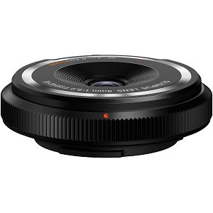 olympus-body-cap-lens-9mm-1-80-fisheye-b-4545350045982_2.jpg