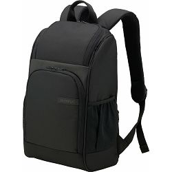 olympus-cbg-6-pen-backpack-n4314200-4545350035327_1.jpg