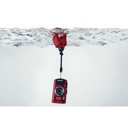 olympus-chs-09-floating-handstrap-red-fo-4545350041854_2.jpg