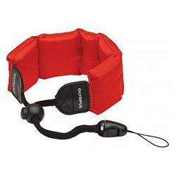olympus-chs-09-floating-handstrap-red-fo-4545350041854_3.jpg
