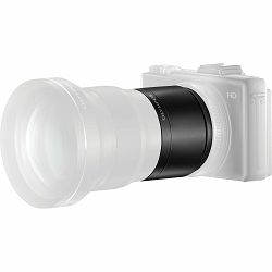 olympus-cla-12-conversion-lens-adapter-f-4545350038991_2.jpg