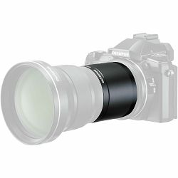 olympus-cla-13-conversion-lens-adapter-f-4545350045975_2.jpg