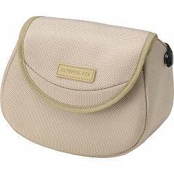 olympus-cs-14-pen-lady-case-beige-n38633-4545350030384_1.jpg