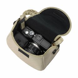 olympus-cs-14-pen-lady-case-beige-n38633-4545350030384_2.jpg