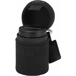 olympus-cs-21-blk-neoprene-lens-case-l-n-4545350035204_3.jpg
