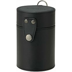 olympus-cs-26-black-leather-lens-case-n4-4545350035259_4.jpg