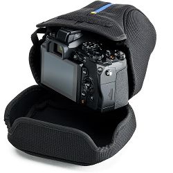 olympus-cs-42sf-soft-camera-case-for-e-m-4545350045807_3.jpg