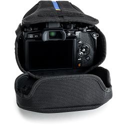 olympus-cs-42sf-soft-camera-case-for-e-m-4545350045807_4.jpg