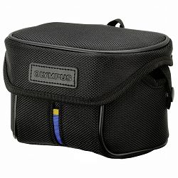 Olympus CS-44SF Soft Camera Case for E-M10 V601065BW000