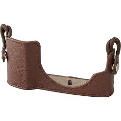 olympus-cs-45b-brw-leather-body-jacket-f-4545350047566_2.jpg