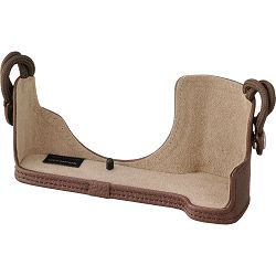 olympus-cs-45b-brw-leather-body-jacket-f-4545350047566_3.jpg