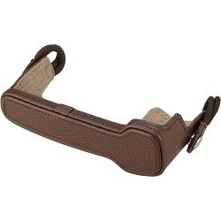 olympus-cs-45b-brw-leather-body-jacket-f-4545350047566_4.jpg
