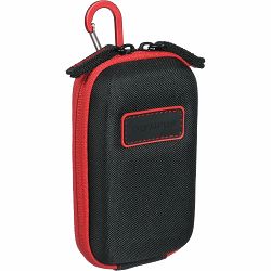 olympus-csch-107-hard-case-with-carabine-4545350041823_2.jpg