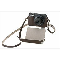 olympus-csch-115-brown-body-jacket-with--4545350044077_2.jpg