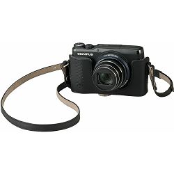 olympus-csch-116-black-body-jacket-pu-fo-4545350044084_3.jpg