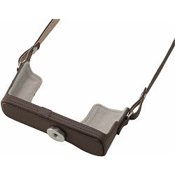 olympus-csch-116-brown-body-jacket-pu-fo-4545350044091_2.jpg