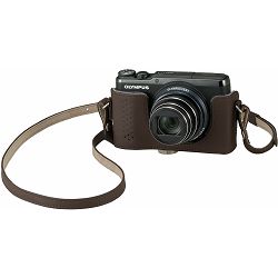olympus-csch-116-brown-body-jacket-pu-fo-4545350044091_3.jpg