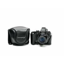 olympus-csch-118-full-cover-leather-jack-4545350045791_2.jpg