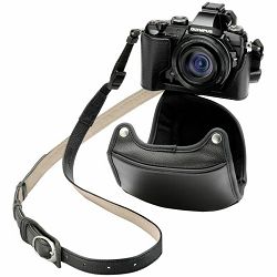 olympus-csch-118-full-cover-leather-jack-4545350045791_3.jpg