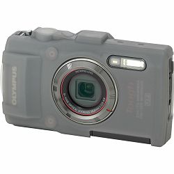 olympus-csch-122-silicone-case-for-tg-3--4545350046491_1.jpg