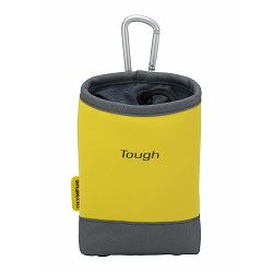 Olympus CSCH-68 Yellow Neoprene case H for TOUGH series torbica za digitalni kompaktni fotoaparat N3846600
