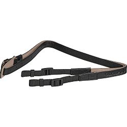 Olympus CSS-109LL Long Strap (Black) N3606800