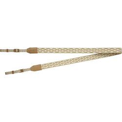 olympus-css-s114-beige-fabric-strap-n431-4545350035280_2.jpg