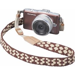 olympus-css-s114-brown-fabric-strap-v611-4545350037376_1.jpg