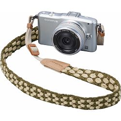 olympus-css-s114-green-fabric-strap-v611-4545350037369_1.jpg