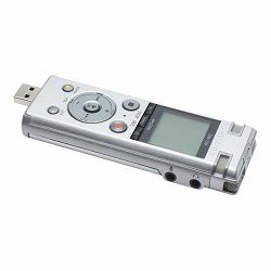 olympus-dm-720-conference-kit-with-me-30-v414111se050_2.jpg