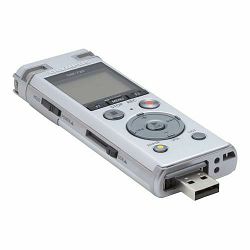 olympus-dm-720-conference-kit-with-me-30-v414111se050_3.jpg
