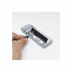 olympus-dm-720-conference-kit-with-me-30-v414111se050_5.jpg