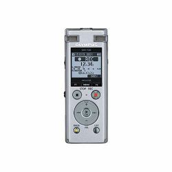 olympus-dm-720-conference-kit-with-me-30-v414111se050_6.jpg