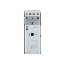 olympus-dm-720-conference-kit-with-me-30-v414111se050_7.jpg