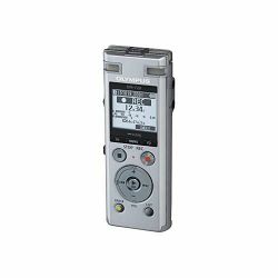 olympus-dm-720-conference-kit-with-me-30-v414111se050_8.jpg
