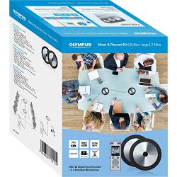 olympus-dm-720-meeting-kit-large-incl-2x-me-33-boundary-micr-v414111se020_6.jpg
