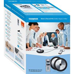 olympus-dm-720-meeting-kit-large-incl-2x-me-33-boundary-micr-v414111se020_7.jpg