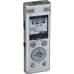 olympus-dm-720-meeting-kit-large-incl-2x-v414111se020_1.jpg