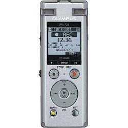 olympus-dm-720-with-dns12-speech-recogni-v414111se010_2.jpg