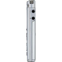 olympus-dm-720-with-dns12-speech-recogni-v414111se010_3.jpg