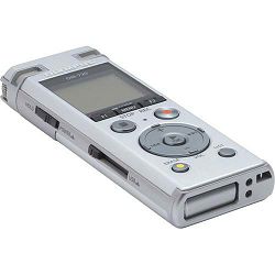olympus-dm-720-with-dns12-speech-recogni-v414111se010_4.jpg