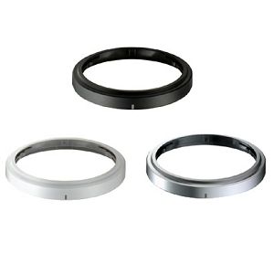 olympus-dr-40-decoration-ring-set-for-m1-4545350037208_2.jpg